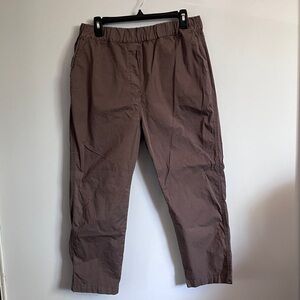 Pistola Pants
